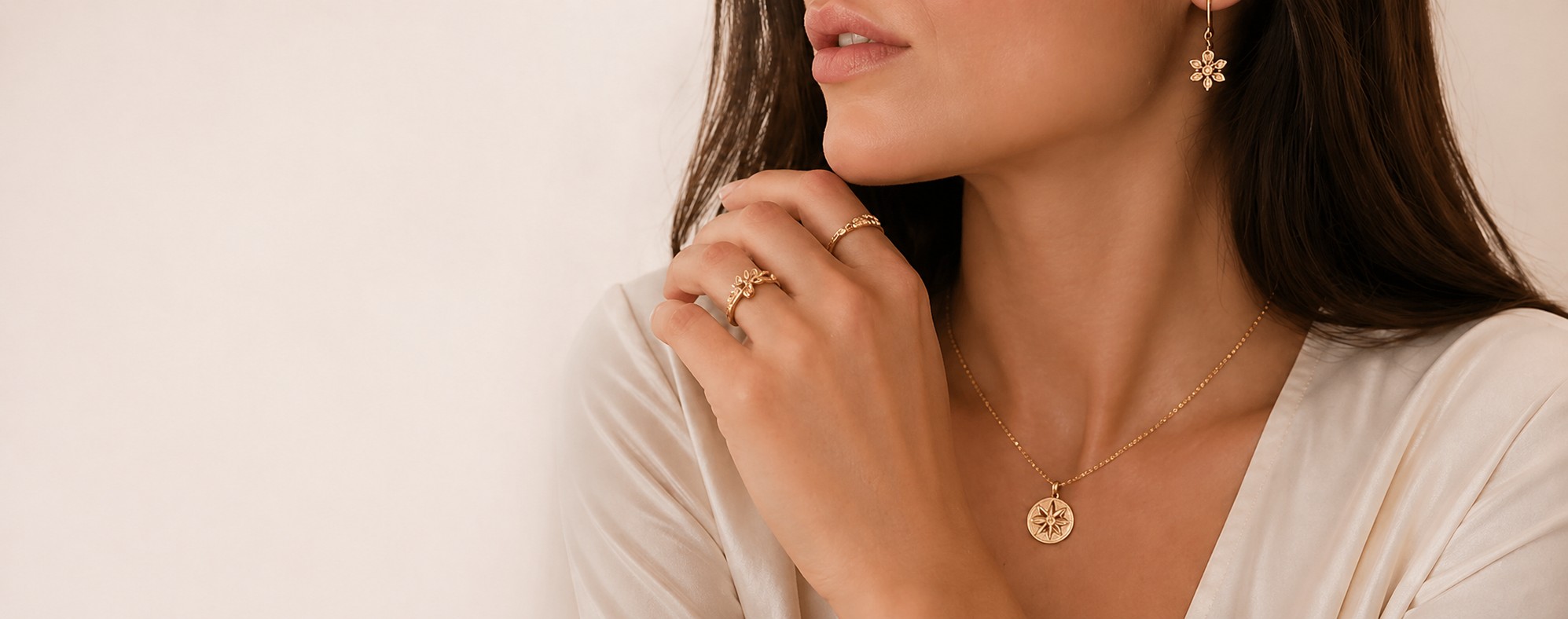 Le Coffre à Bijoux
